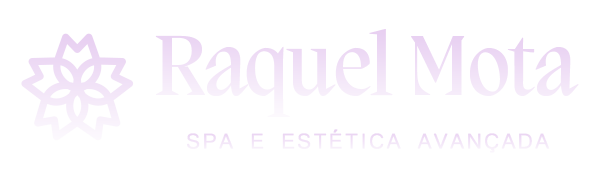 Raquel Mota — Clínica de Estética & Spa